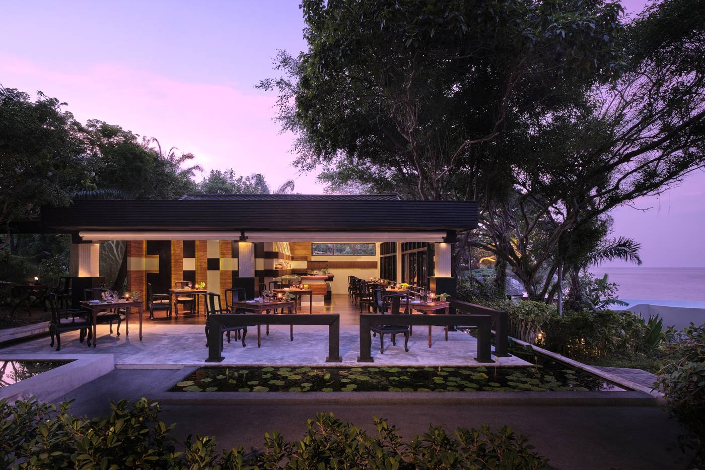 The-Tongsai-Bay-Restaurant-10