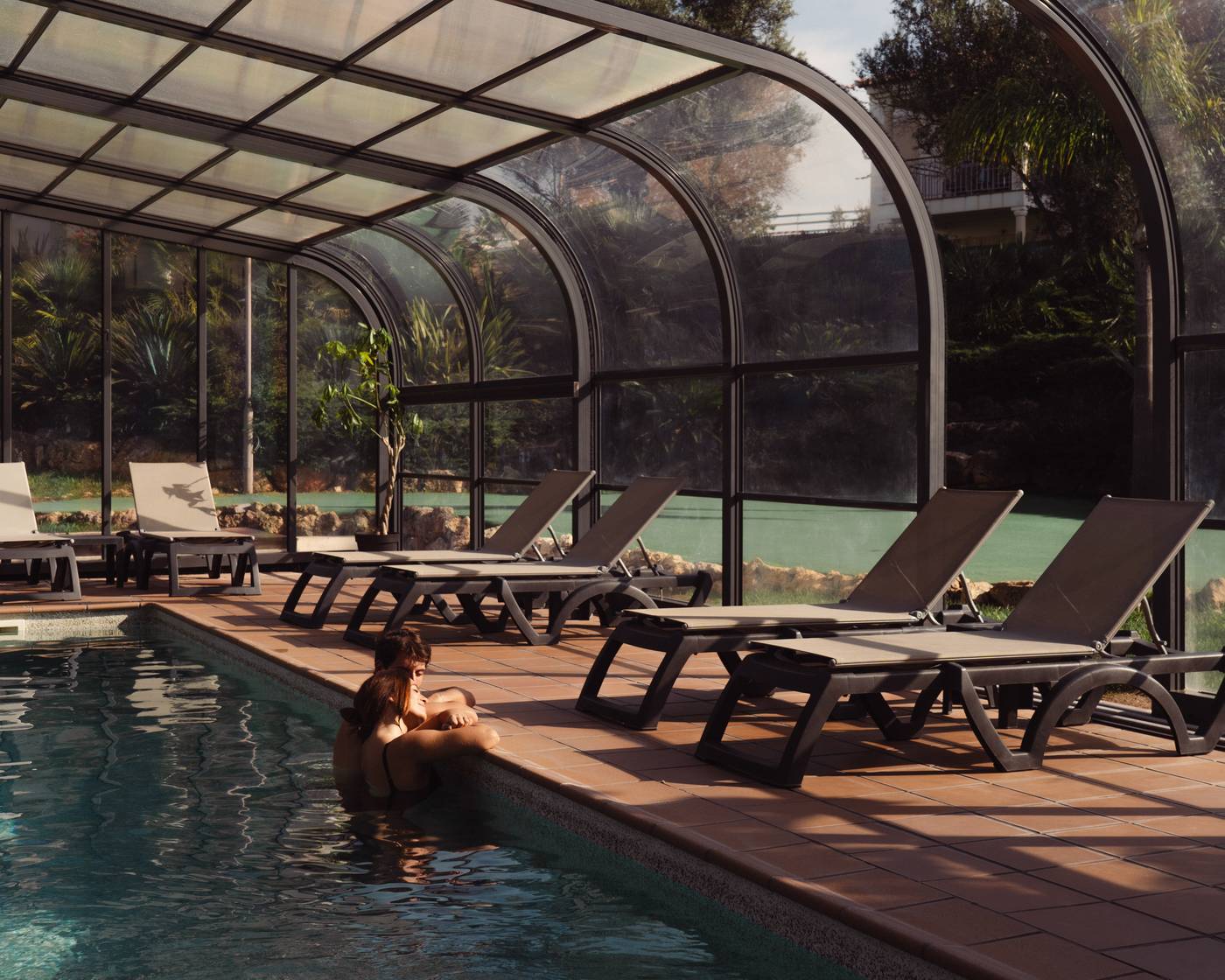 Vale-da-Lapa-Village-Resort-Pool-23