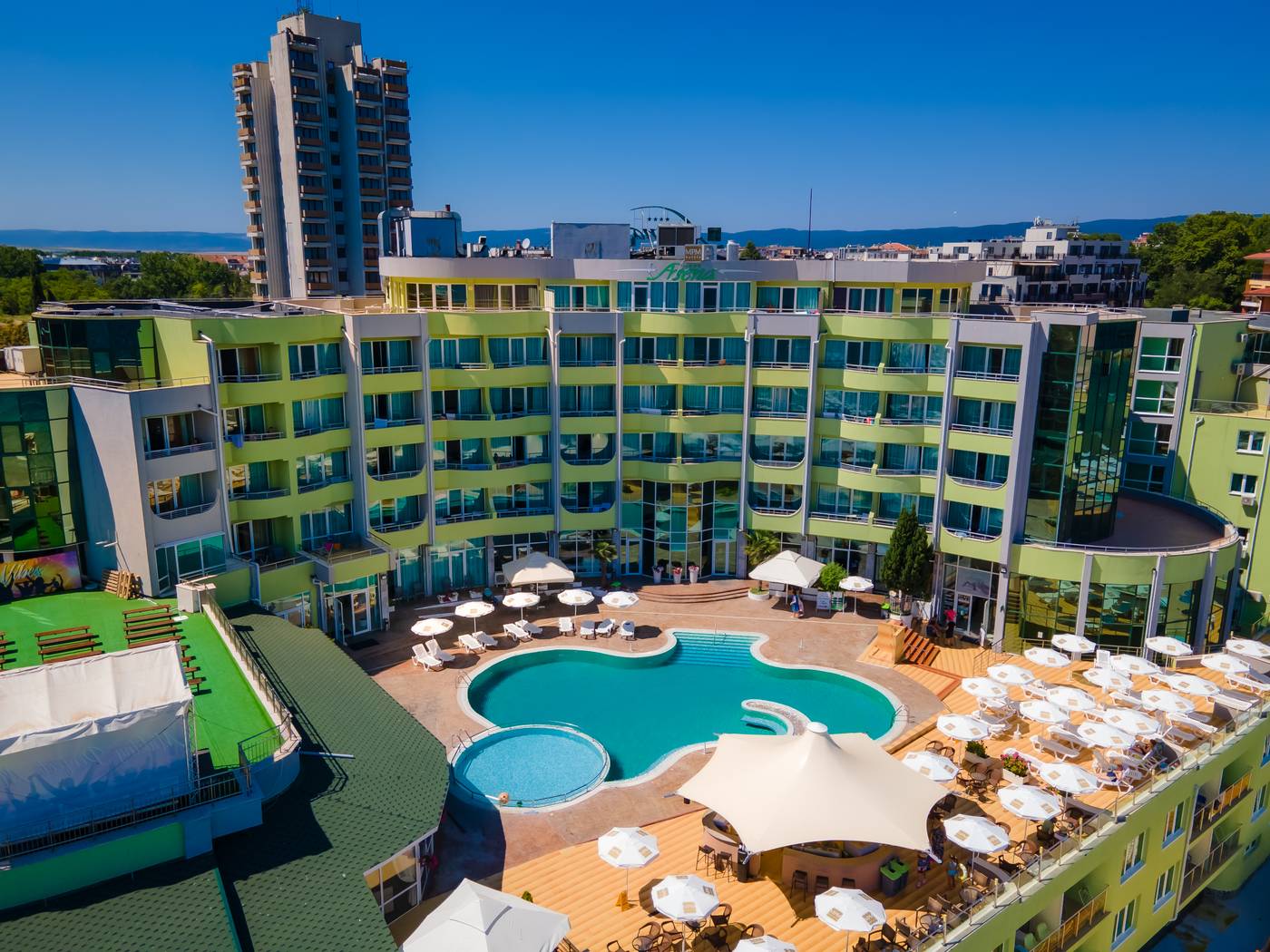 MPM-Hotel-Arsena-General-view-5