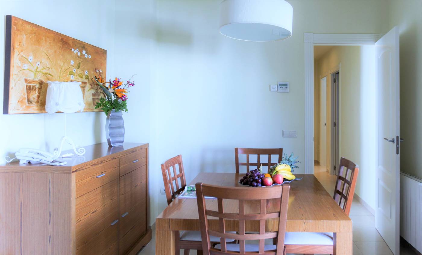 Marina-Turquesa-Room-29