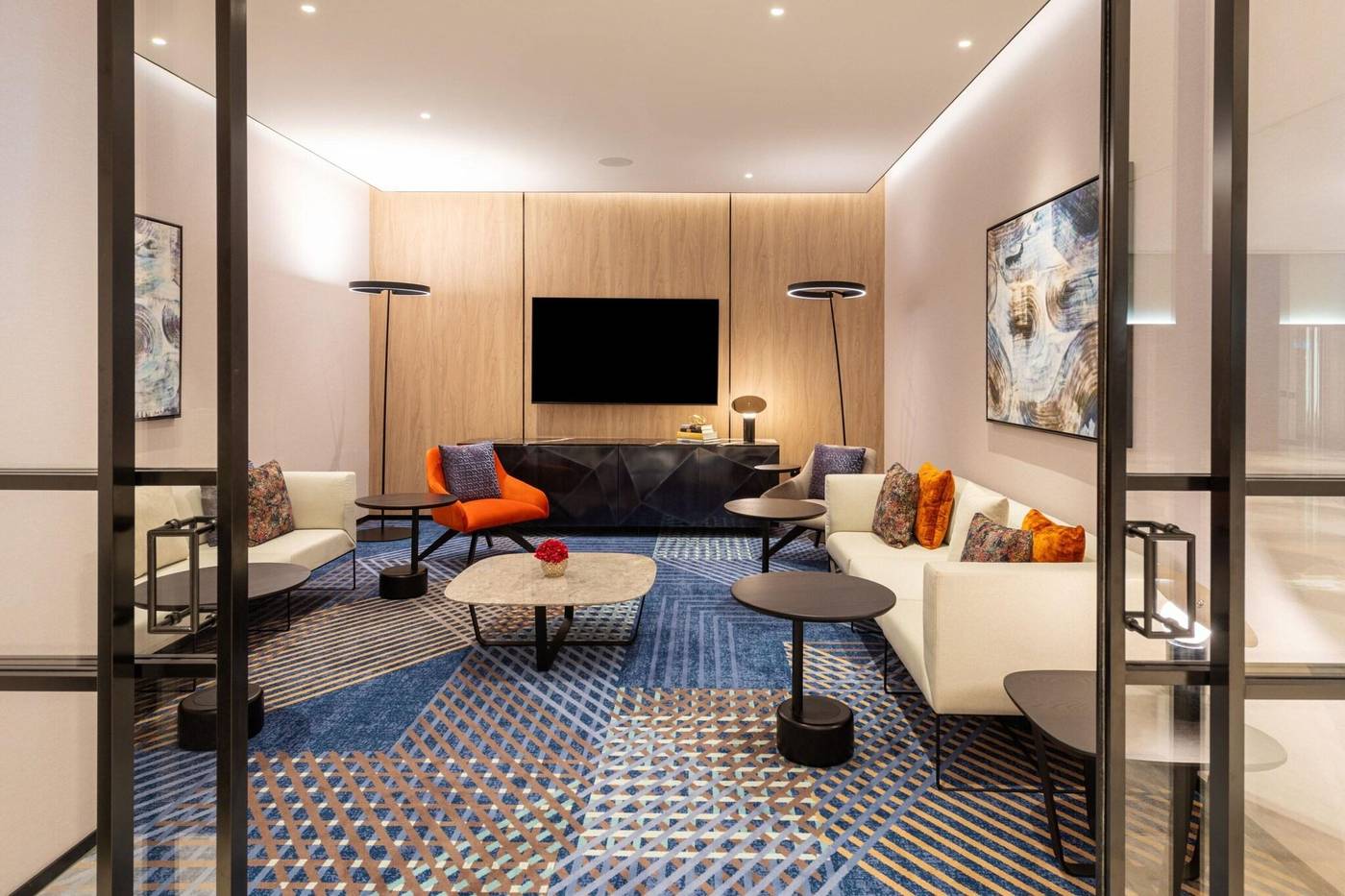 Sheraton-Dubai-Mall-of-the-Emirates-Hotel-Conferences-66