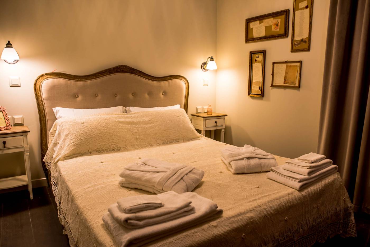 Kyria-Boutique-House-Room-10