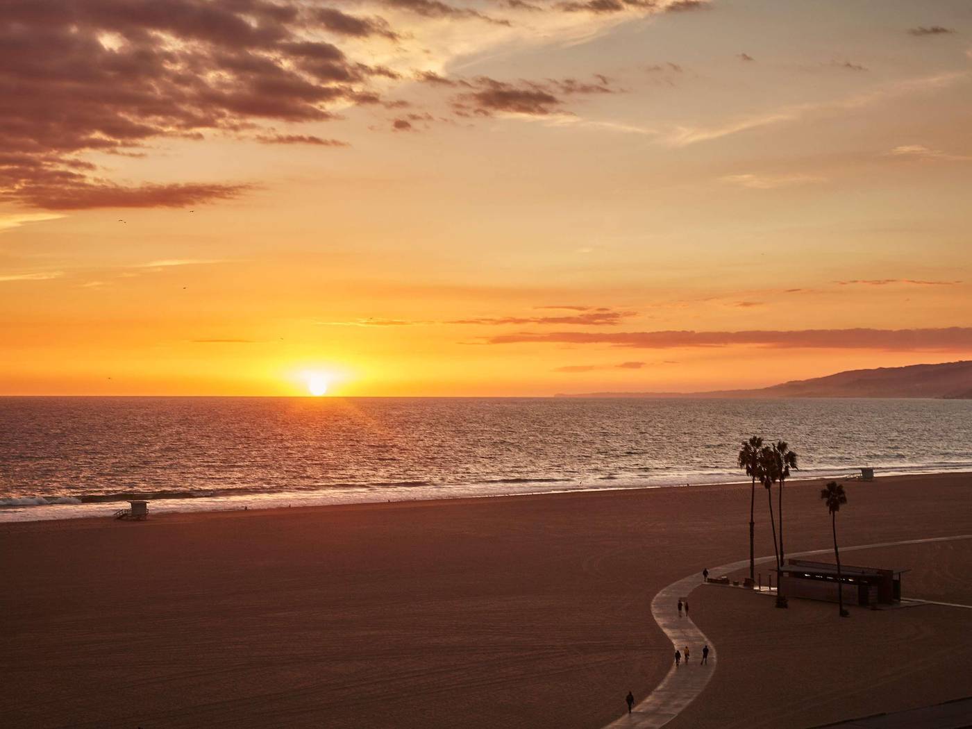 Fairmont-Miramar-Hotel---Bungalows-Room-70