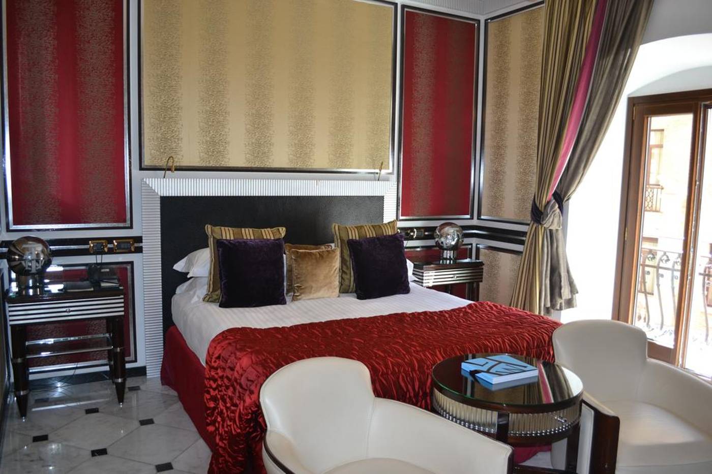 Baglioni-Hotel-Regina-Room-49