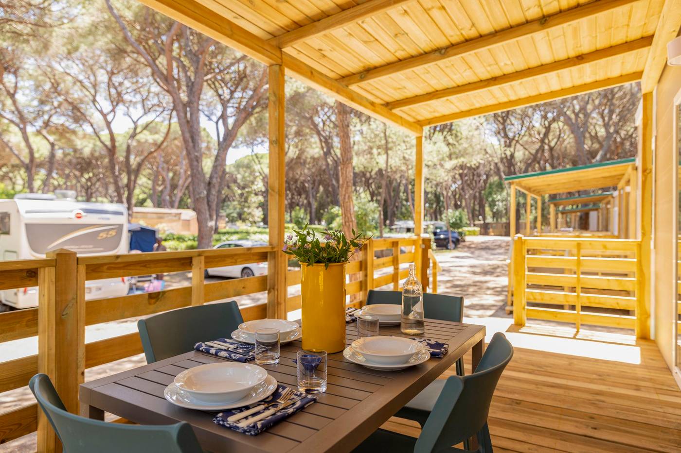 Gitavillage-Le-Marze-Room-33