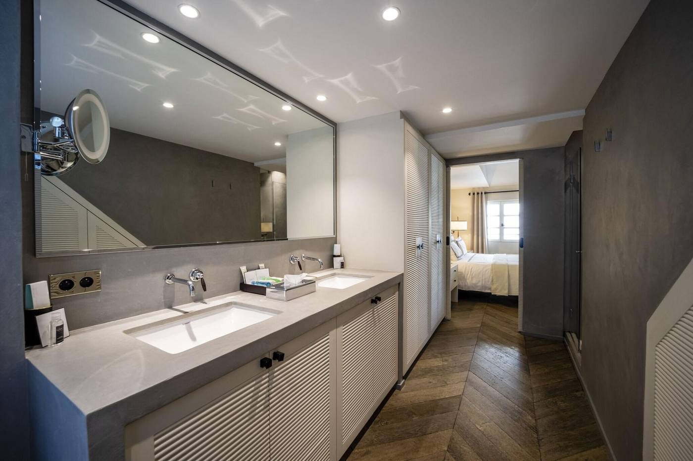 Hotel-Restaurant-Le-Yaca-Room-55