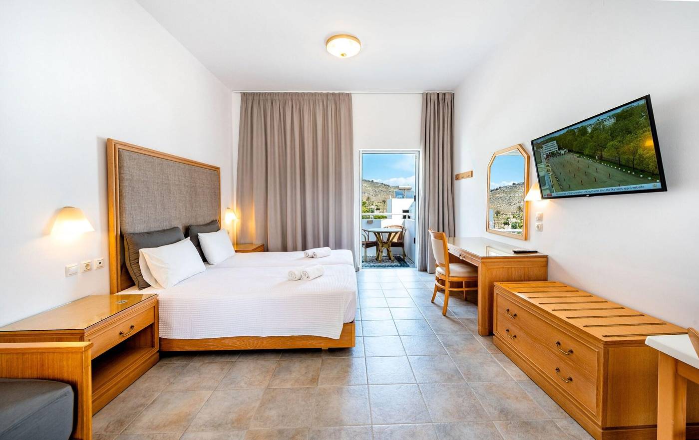 Lindos-View-Hotel-Room-21