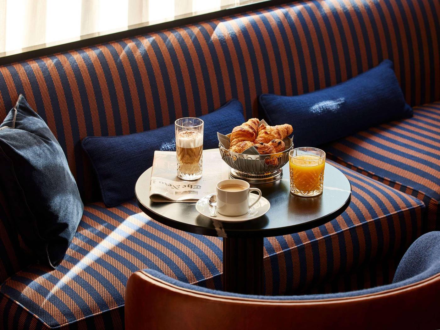 Baltimore-Paris-Restaurant-21