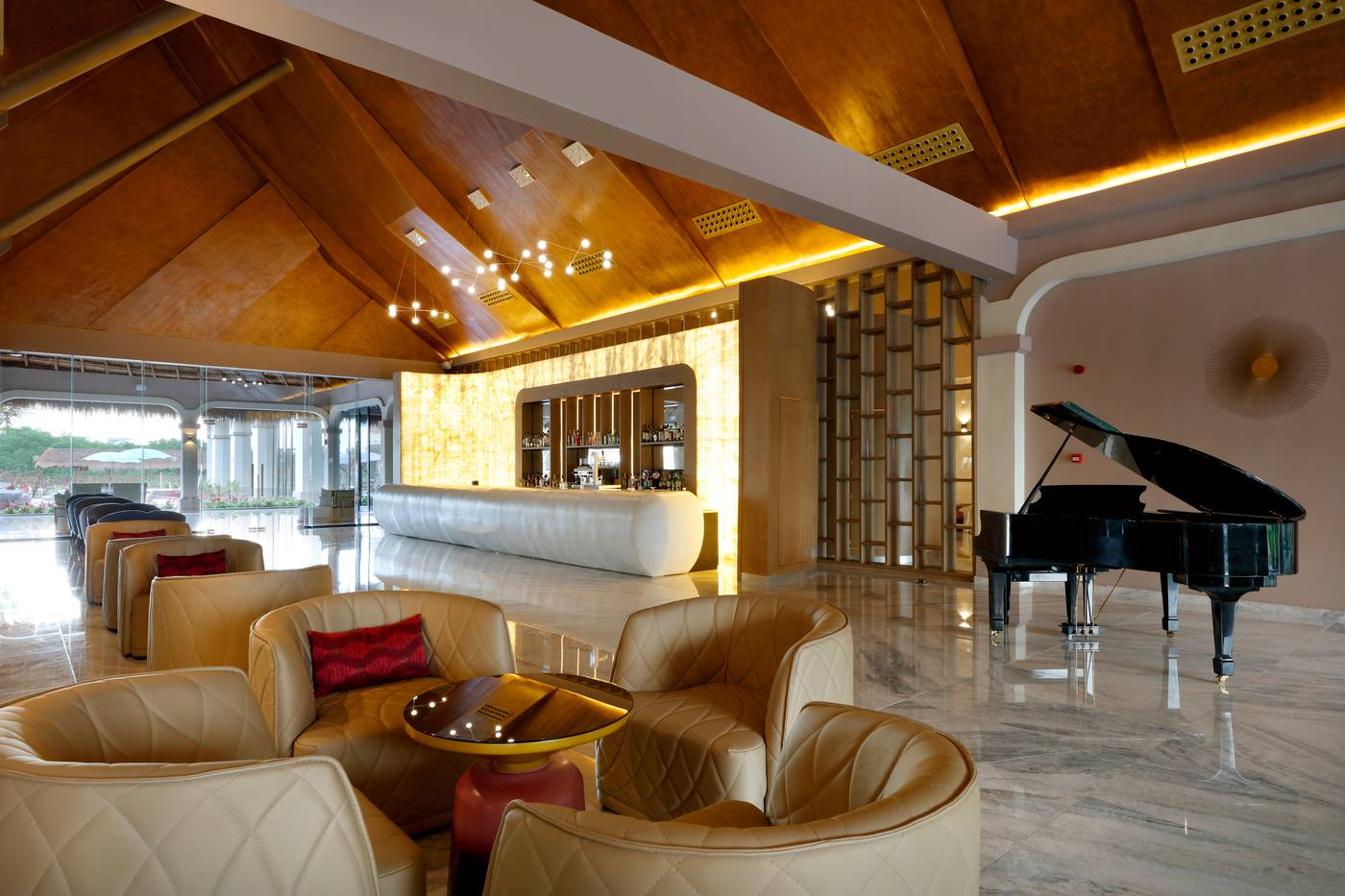 TRS-Yucatan-Hotel---Adults-Only-Lobby-41