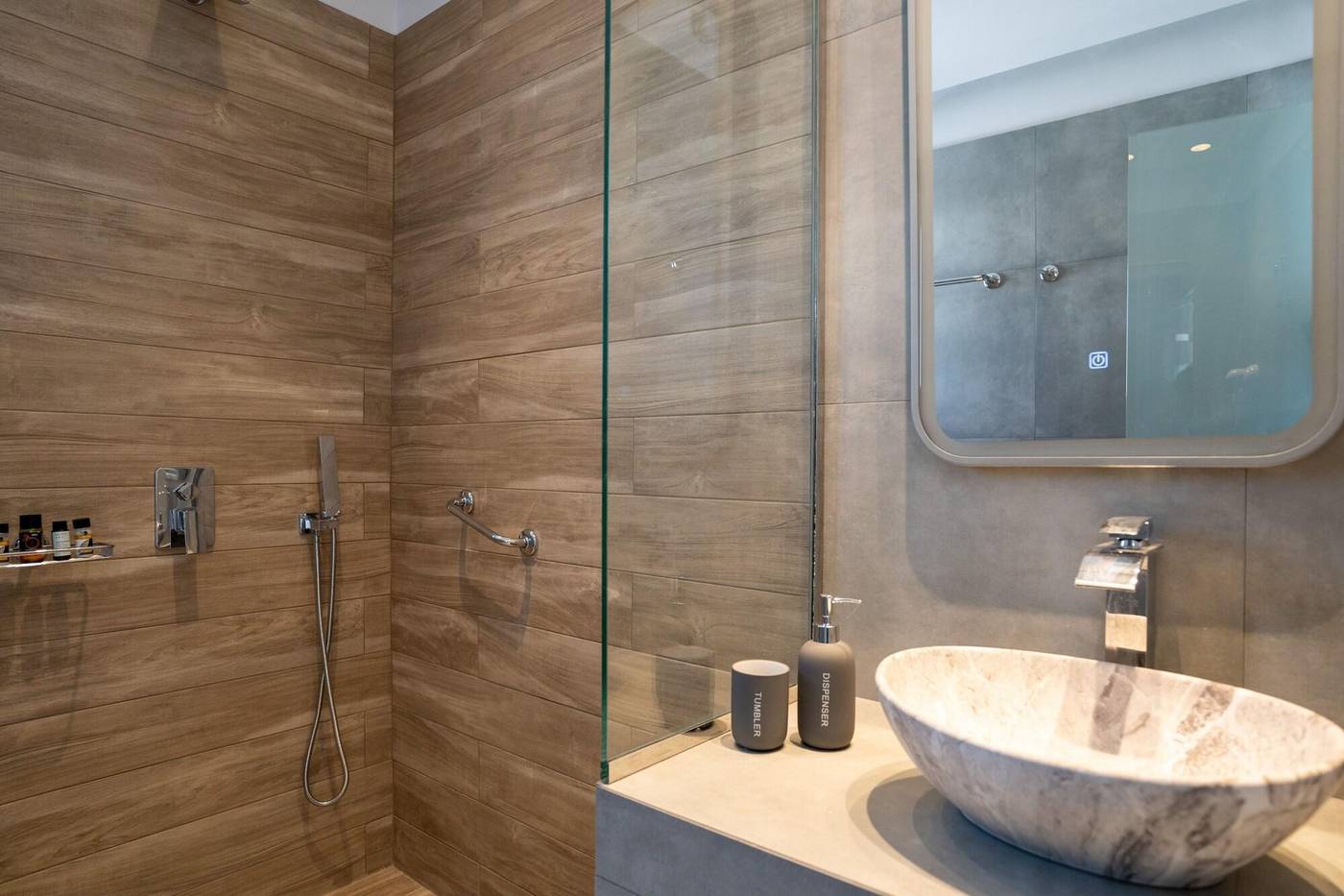 Santorossa-Luxury-Villas-Room-53