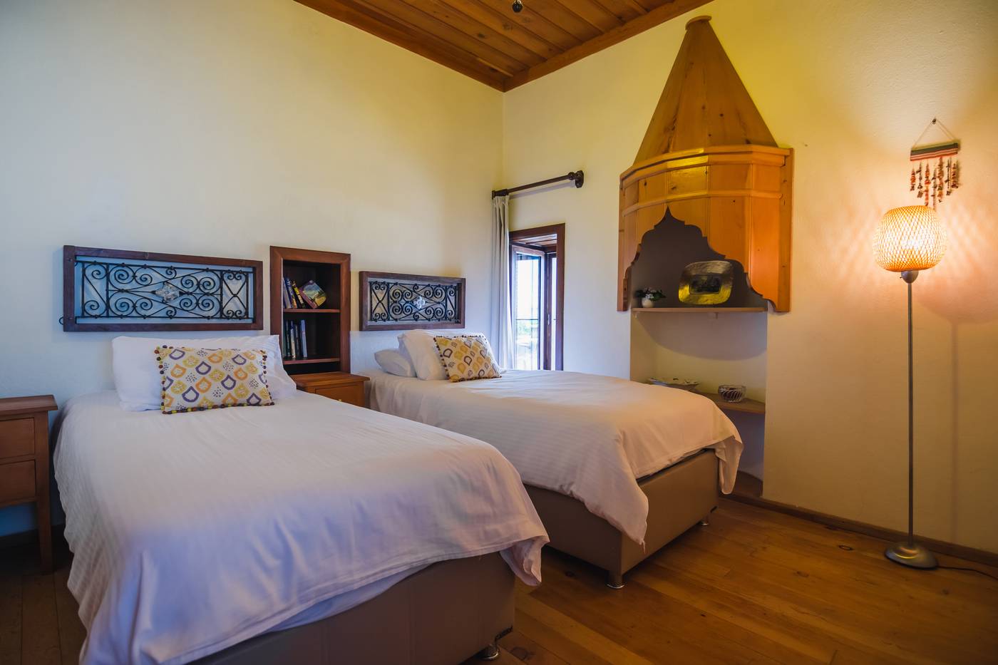 Villa-Turka-Hotel-Room-24