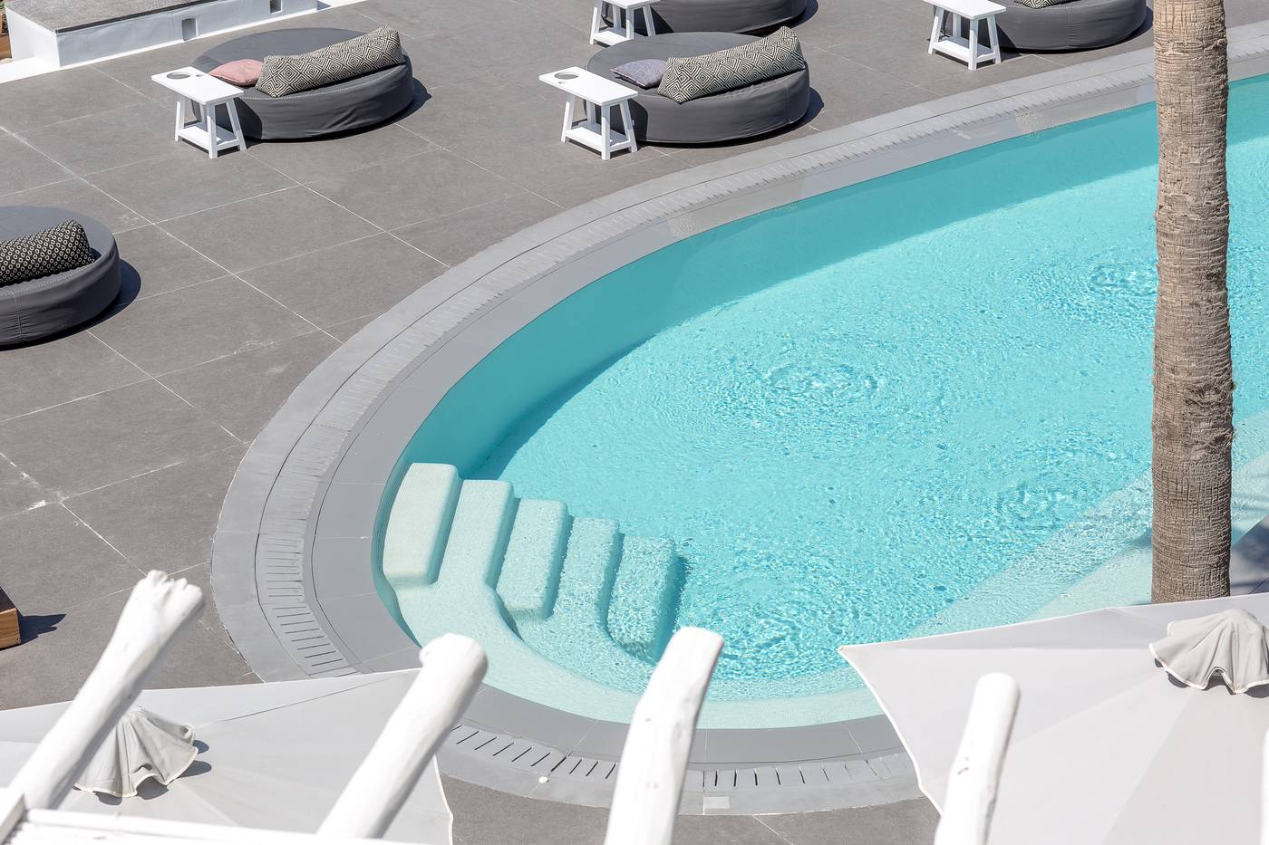 Mykonos-Blanc-Hotel-Pool-6