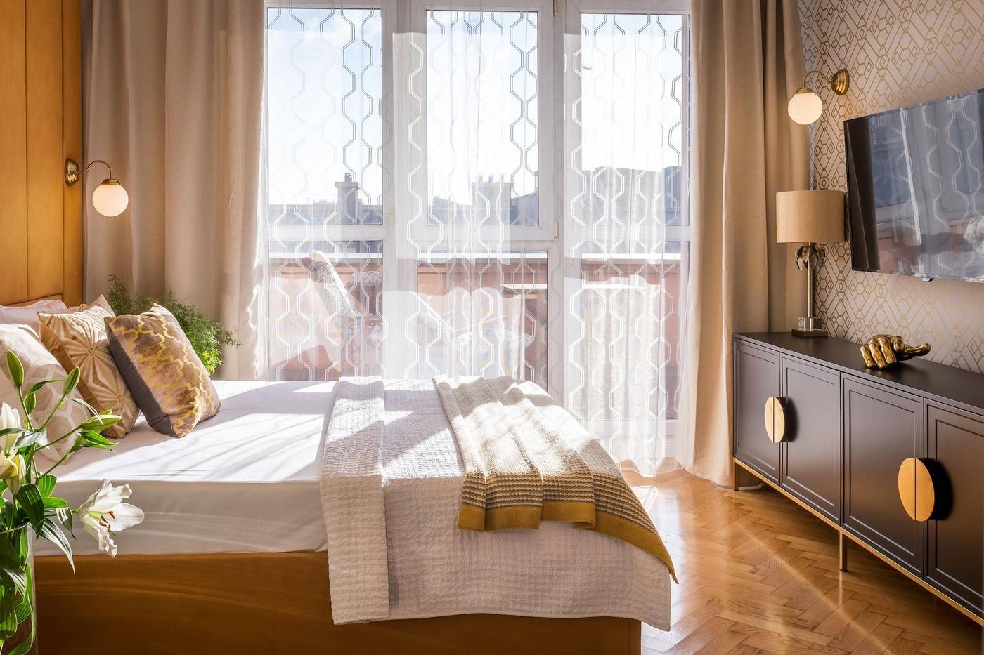 Feniks-Fragola-Apartments-Room-64