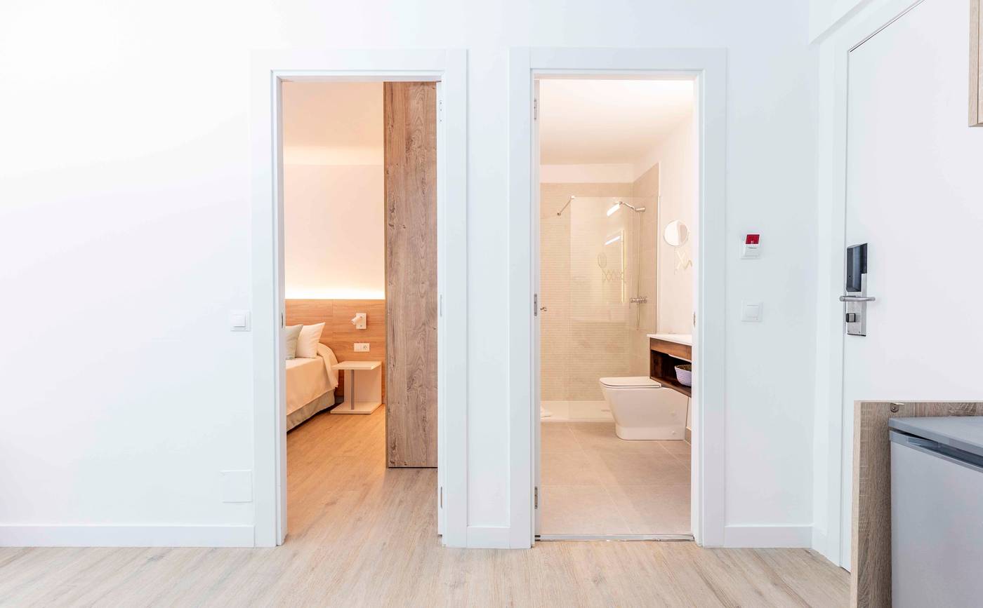 27.11.25- Ona Alborada