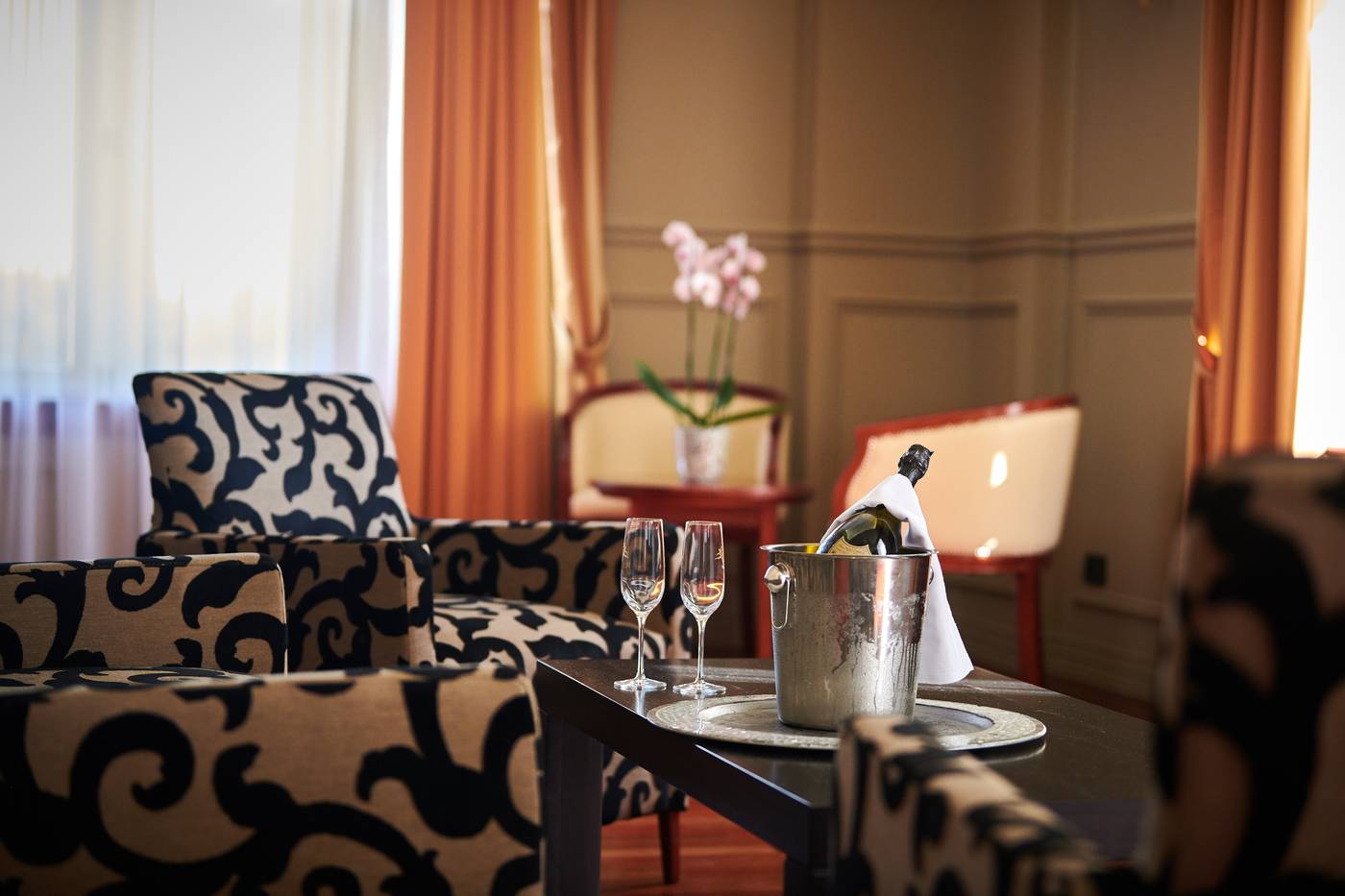 BO-Hotel-Palazzo-Room-52