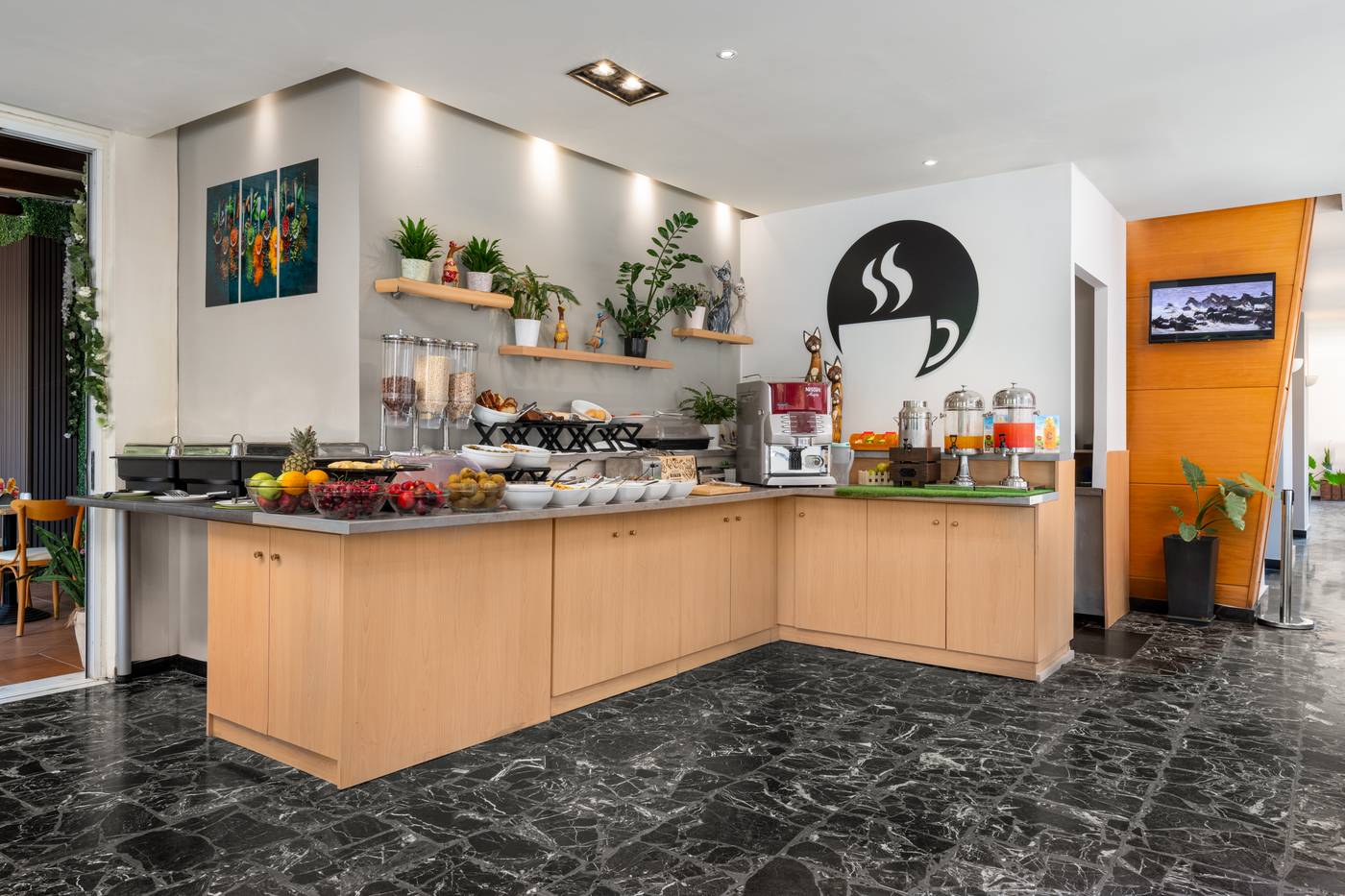 Sylvia-Restaurant-14