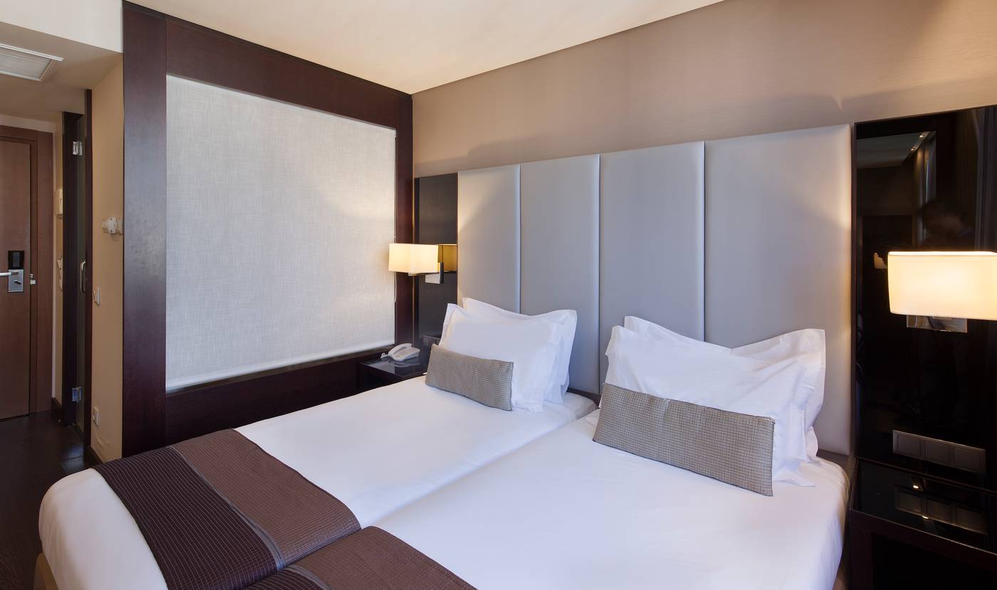 Turim-Av-Liberdade-Hotel-Room-32