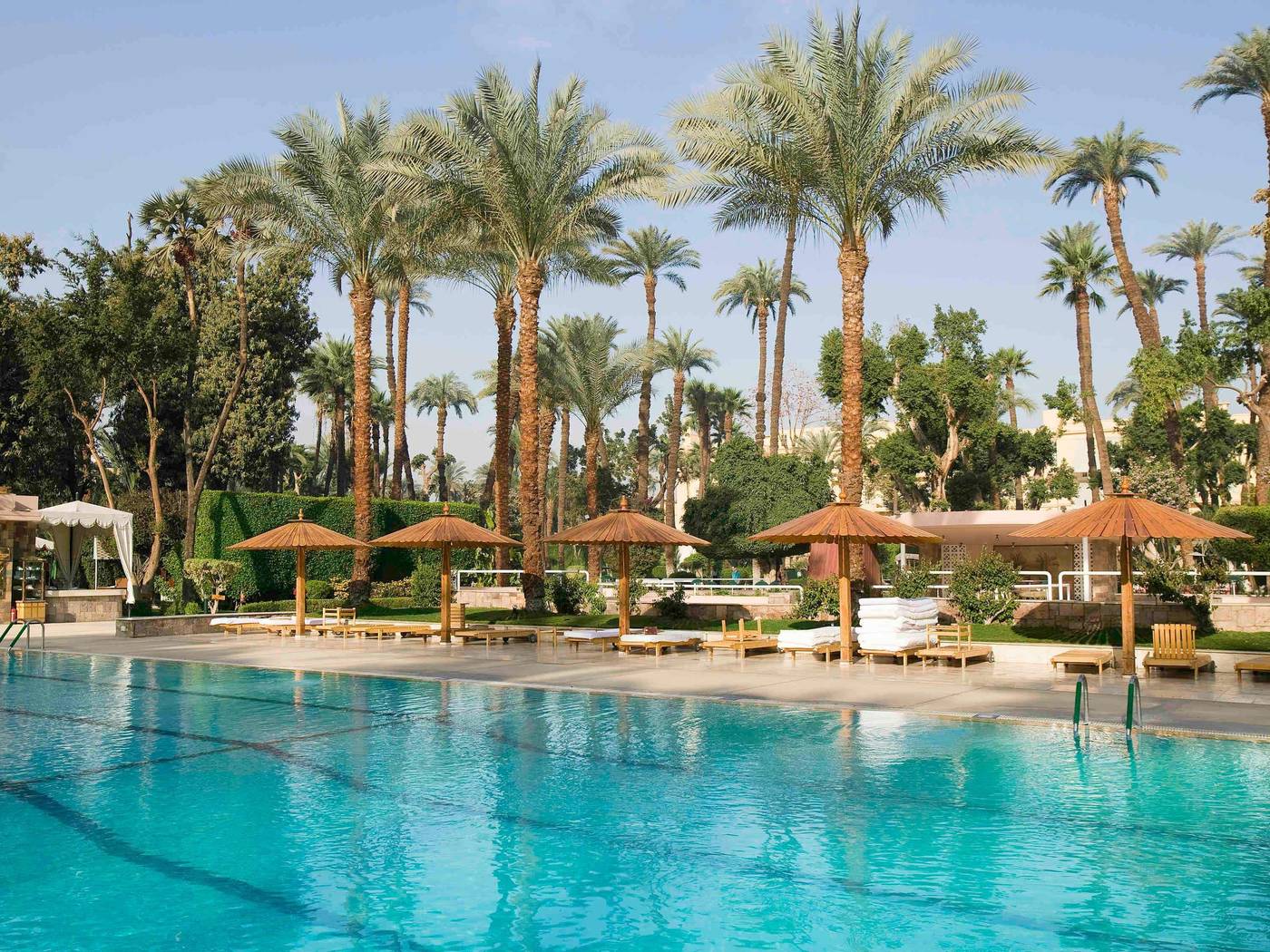 Sofitel-Winter-Palace-Luxor-Room-61
