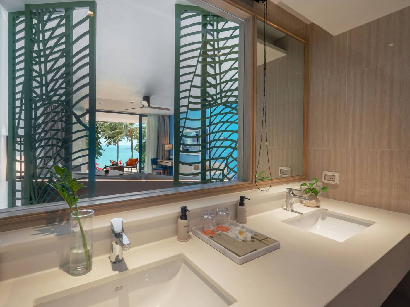 Amari-Koh-Samui-Room-56
