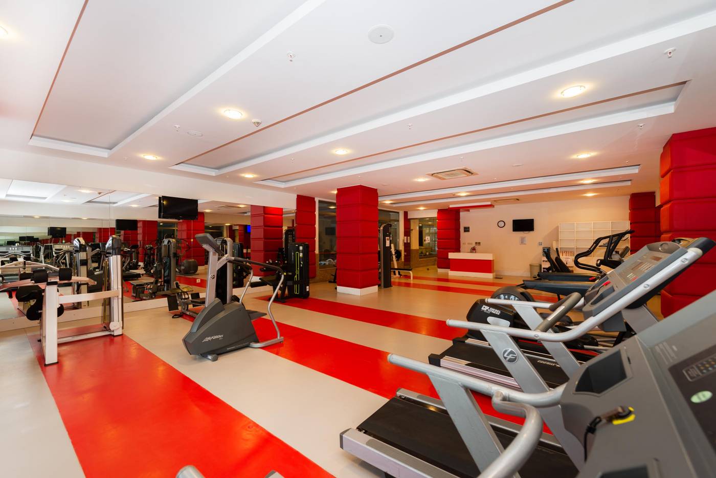 Arycanda-Kirman-Premium-Sports-and-Entertainment-96