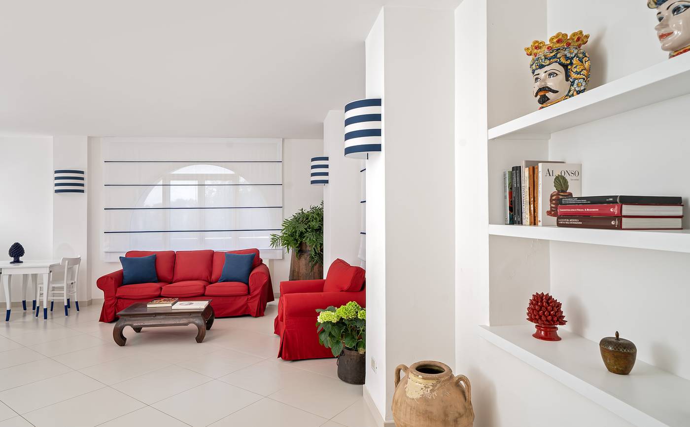 Miramare-Hotel-Bar-38