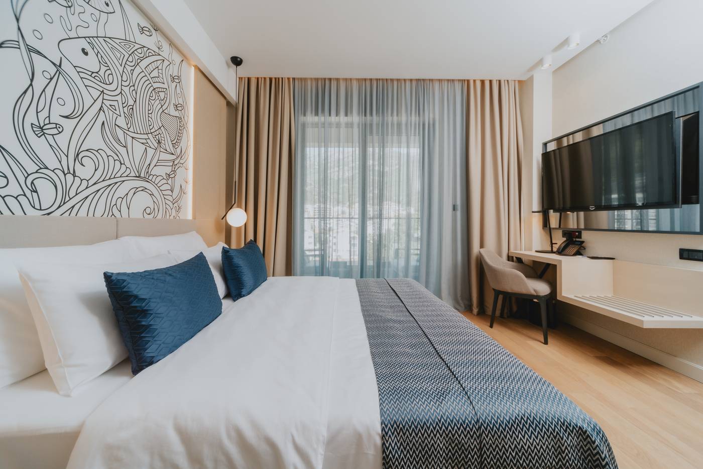 Katamare-Hotel-Room-11