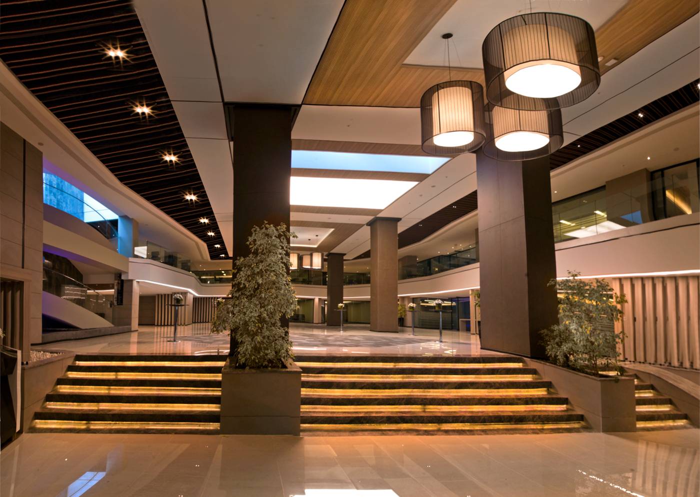 Ilica-Hotel-Spa---Thermal-Resort-Conferences-58