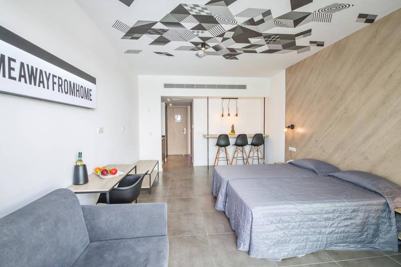 Anthea-Apartments-Cyprus-Room-17