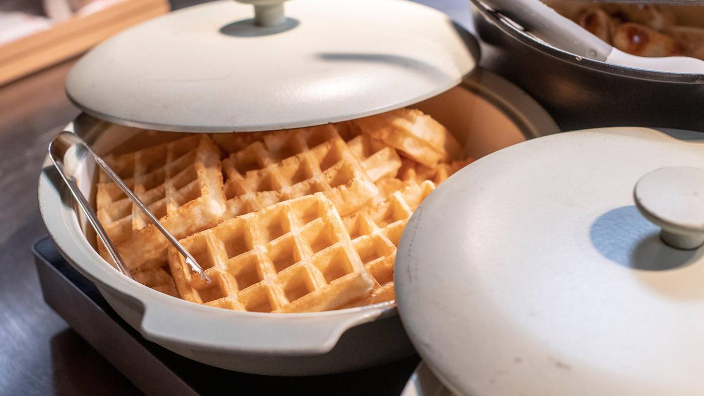 Hotel-Indigo-Brussels-City-Restaurant-68