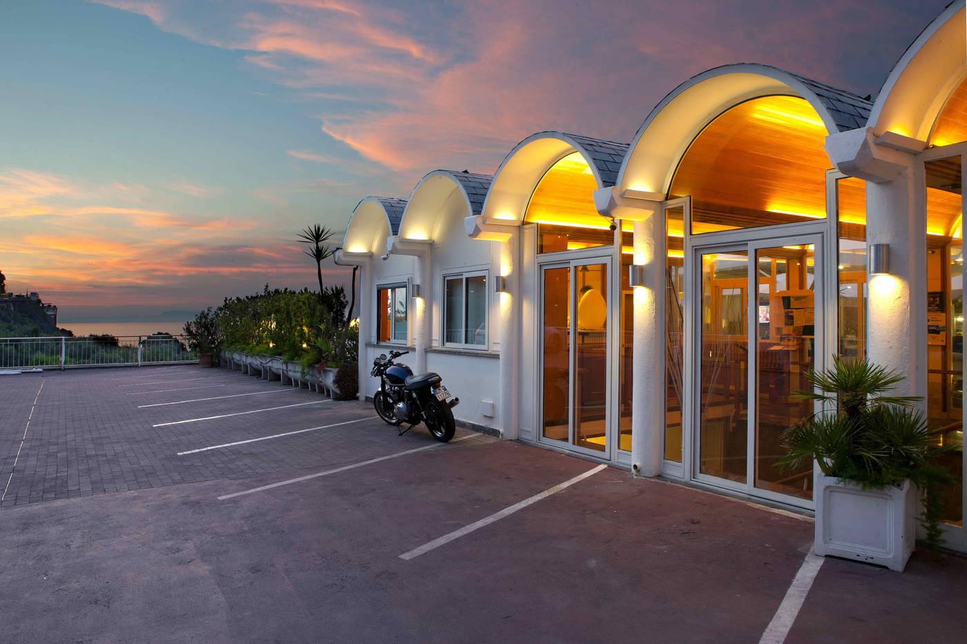 Rivage-Hotel-General-view-7