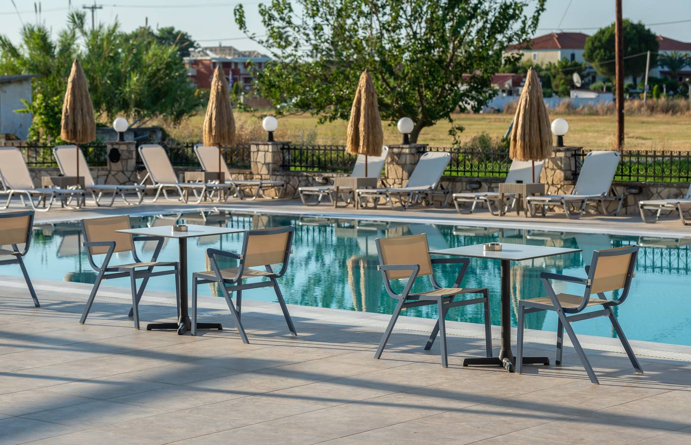 Athina-Apartments-Pool-29