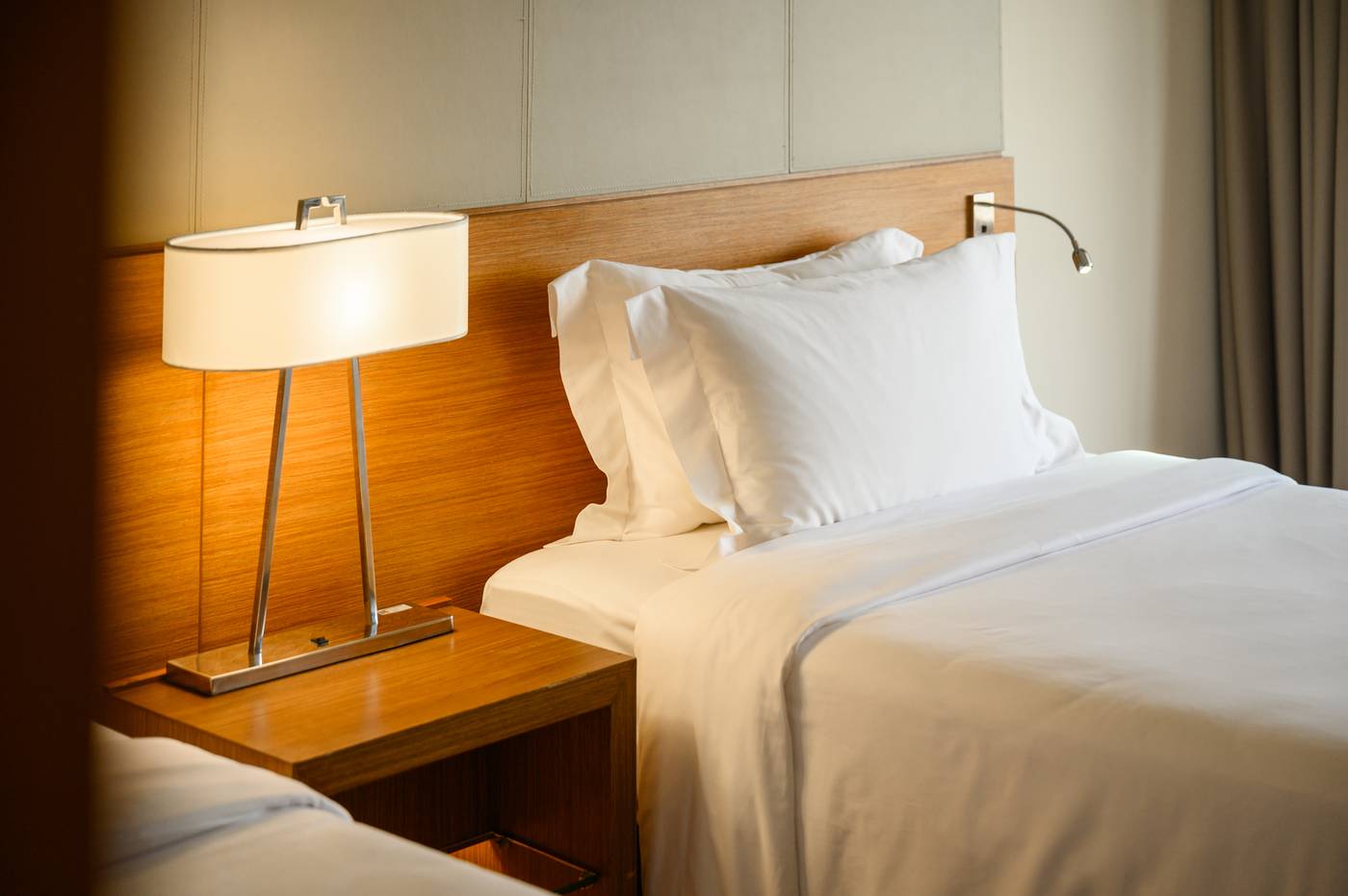 Centara-Grand-at-Central-Plaza-Ladprao-Bangkok-Room-48