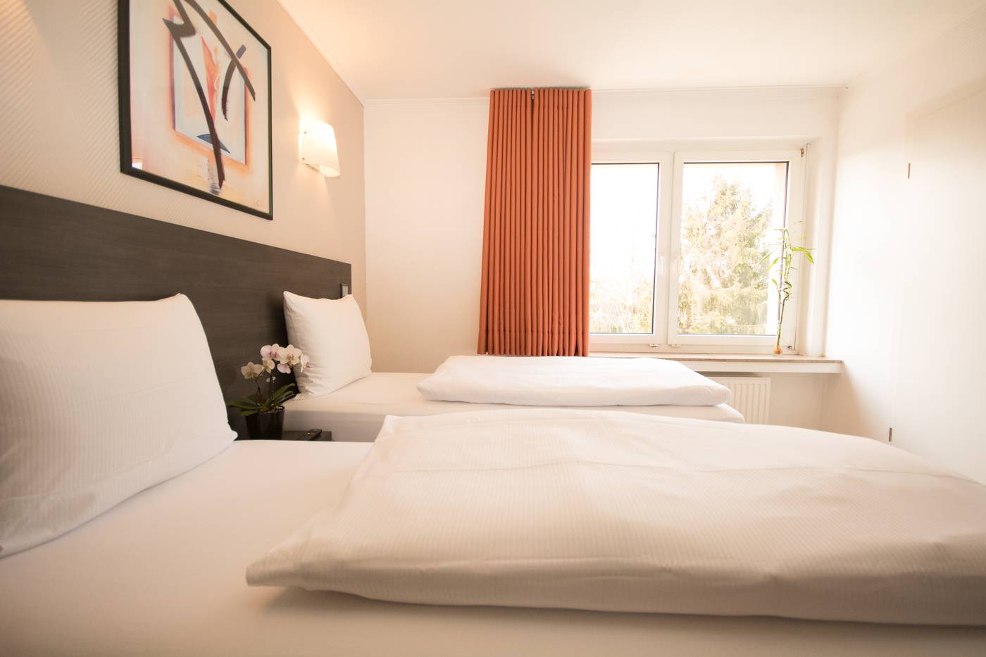 BIVIUS-Hotel-Restaurant-Luxembourg-Room-10