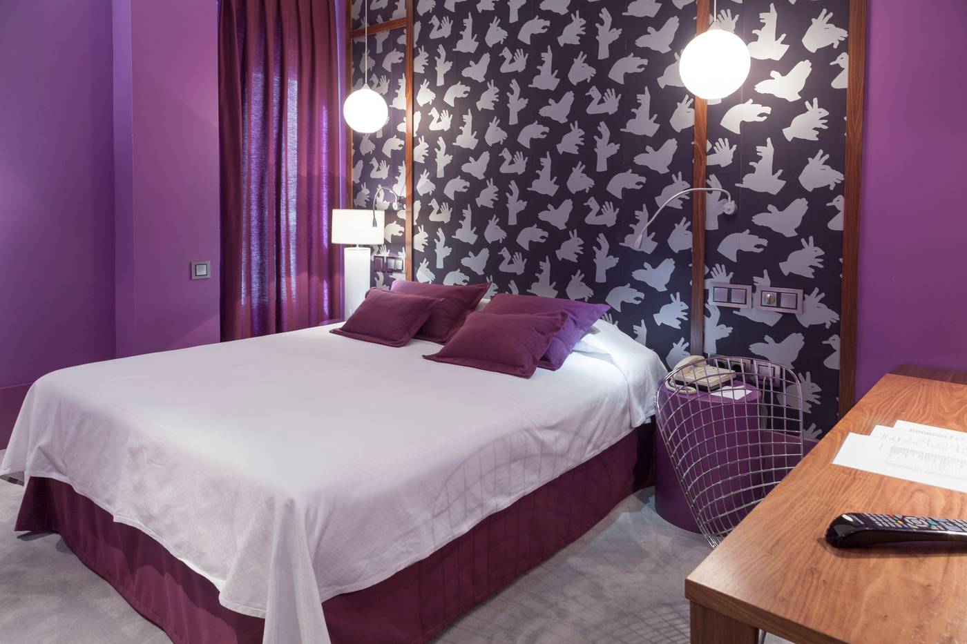 Hotel-Santo-Domingo-Room-34