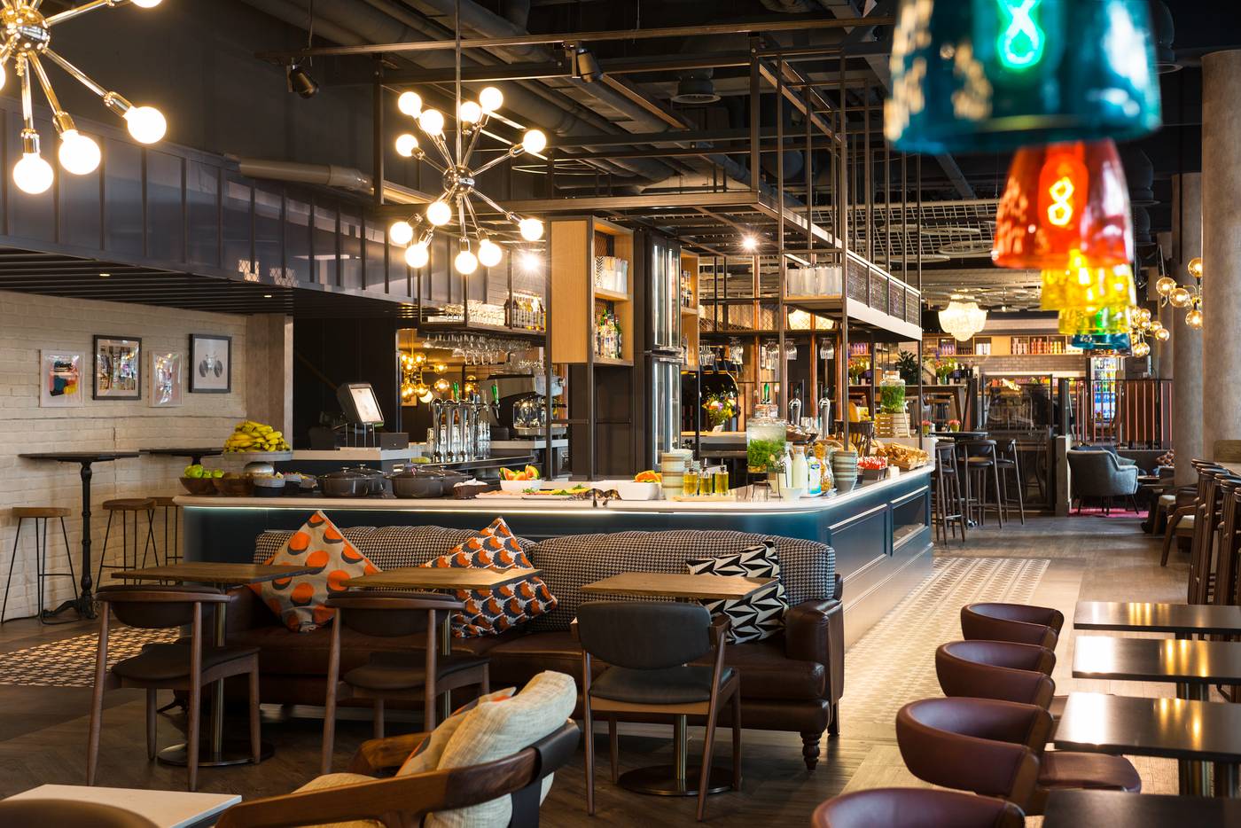 ibis-Amsterdam-Centre-Restaurant-15