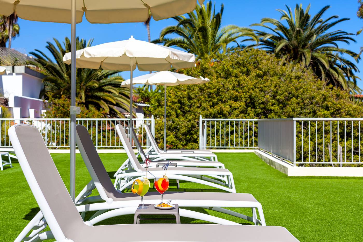 Panoramica-Garden-Pool-8