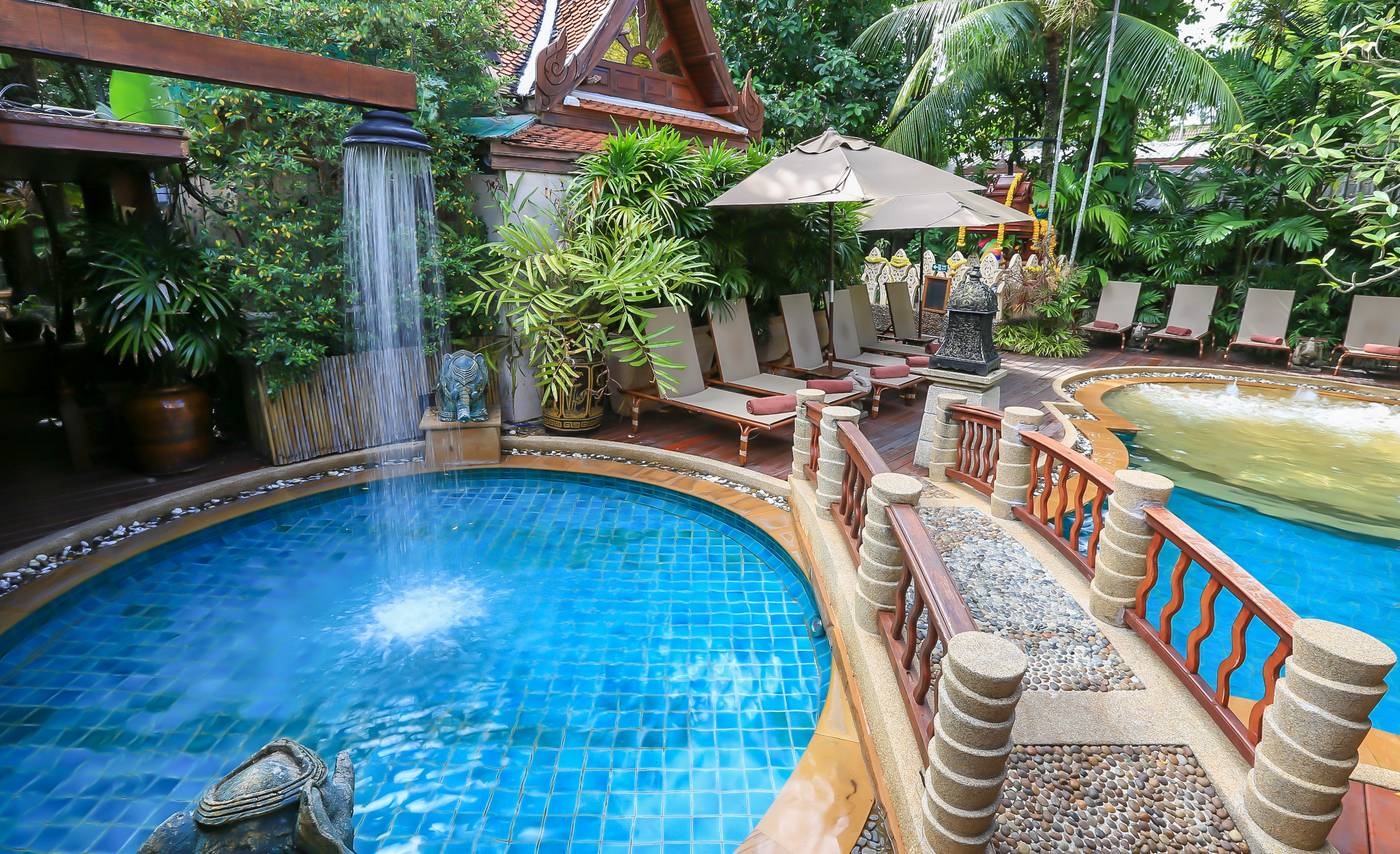Sawasdee-Village-Pool-9
