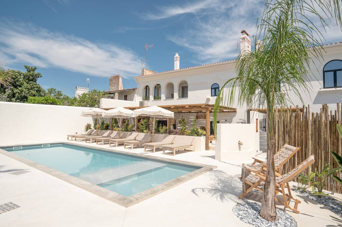 Casa-Az-Zagal-Pool-62