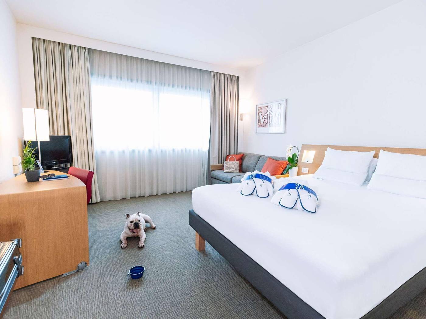 Novotel-Venezia-Mestre-Castellana-Room-33