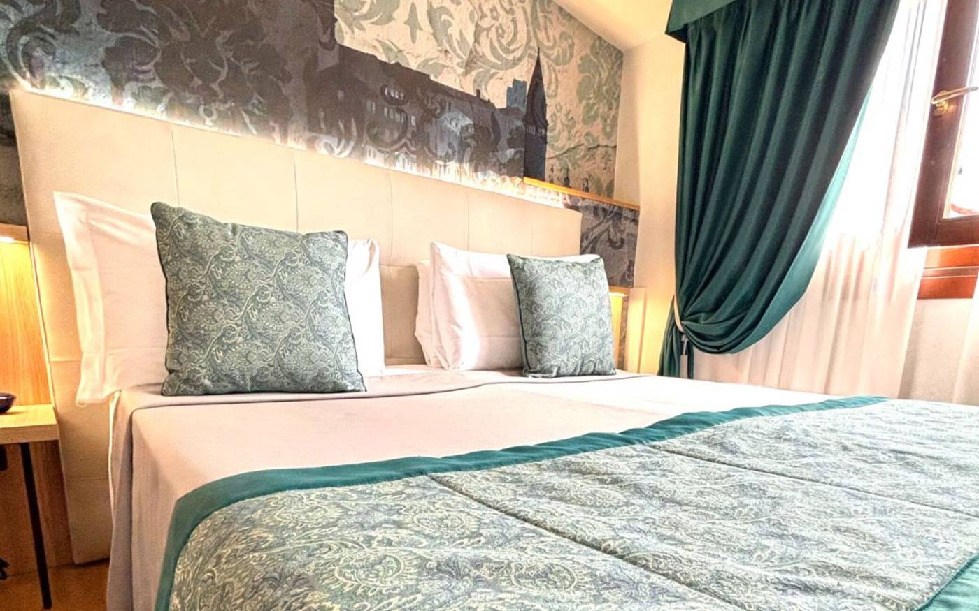 Al-Graspo-de-Ua-Room-33