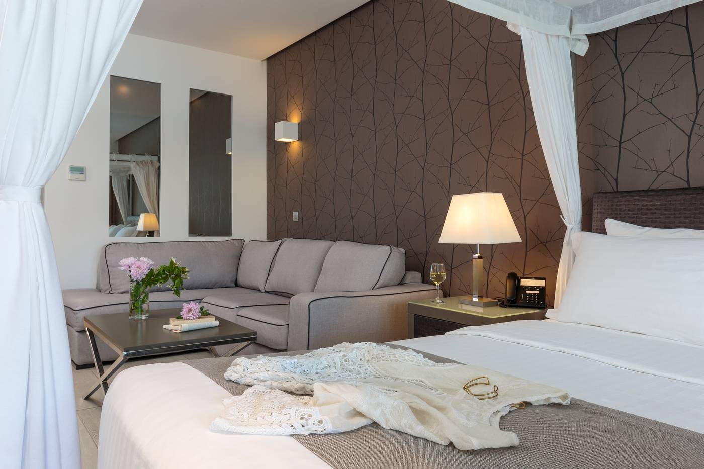 Princess-Andriana-Resort---Spa-Room-47
