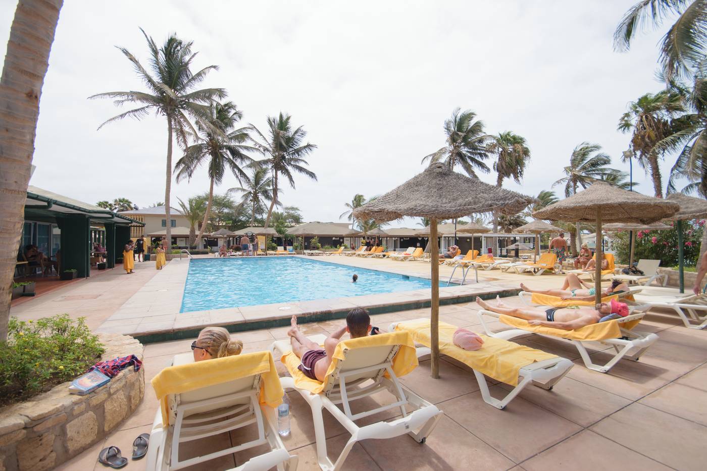 Oasis-Atlantico-Belorizonte-Pool-12