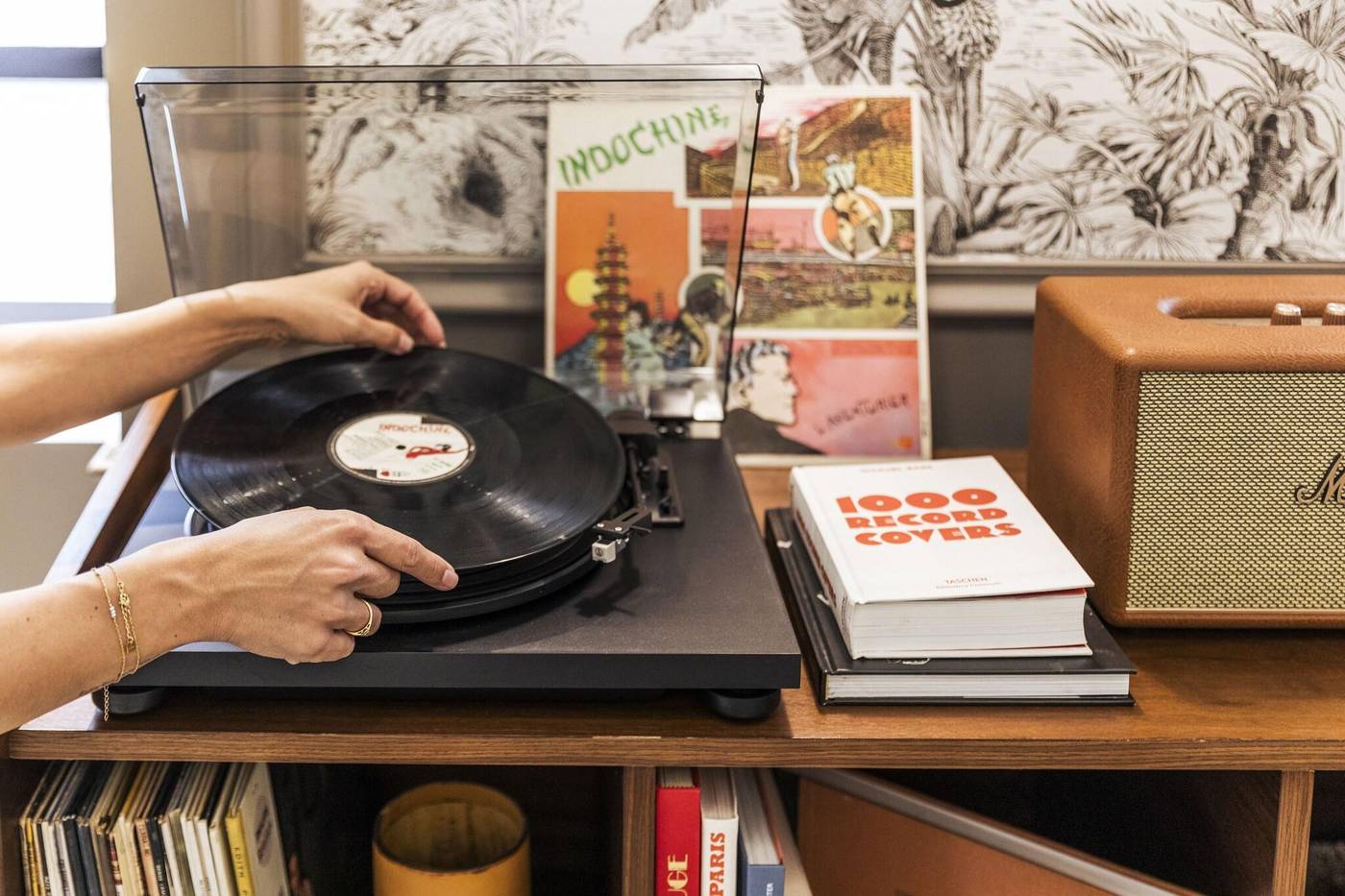 Trinite-Haussmann-Lobby-13