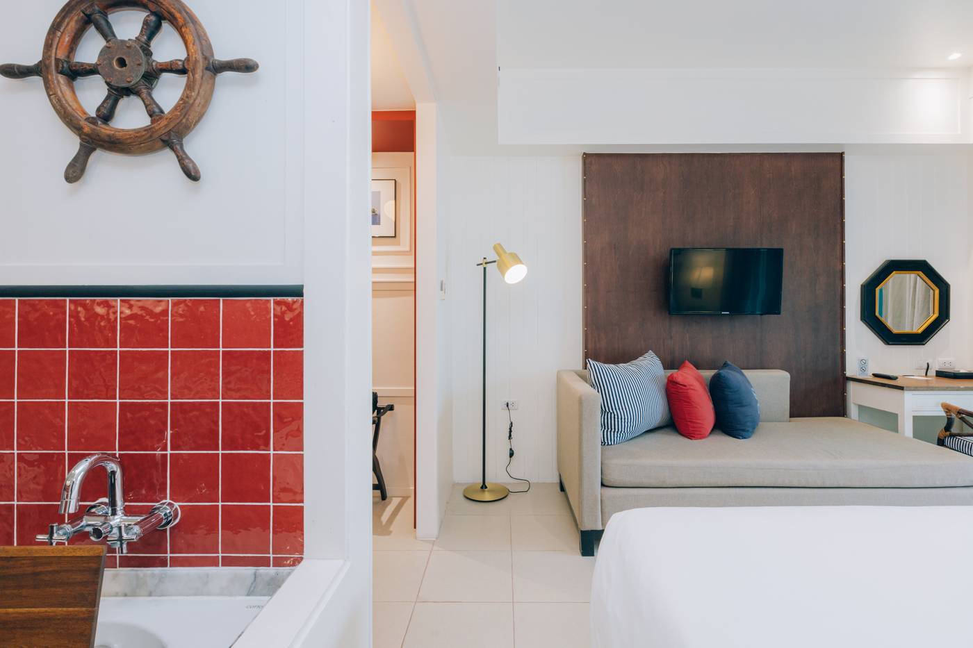 Sugar-Marina-Resort-NAUTICAL-Kata-Beach-Room-19