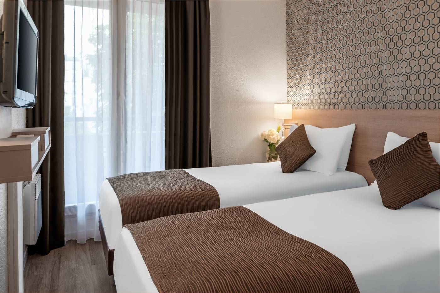 Citadines-Bastille-Gare-de-Lyon-Paris-Room-9