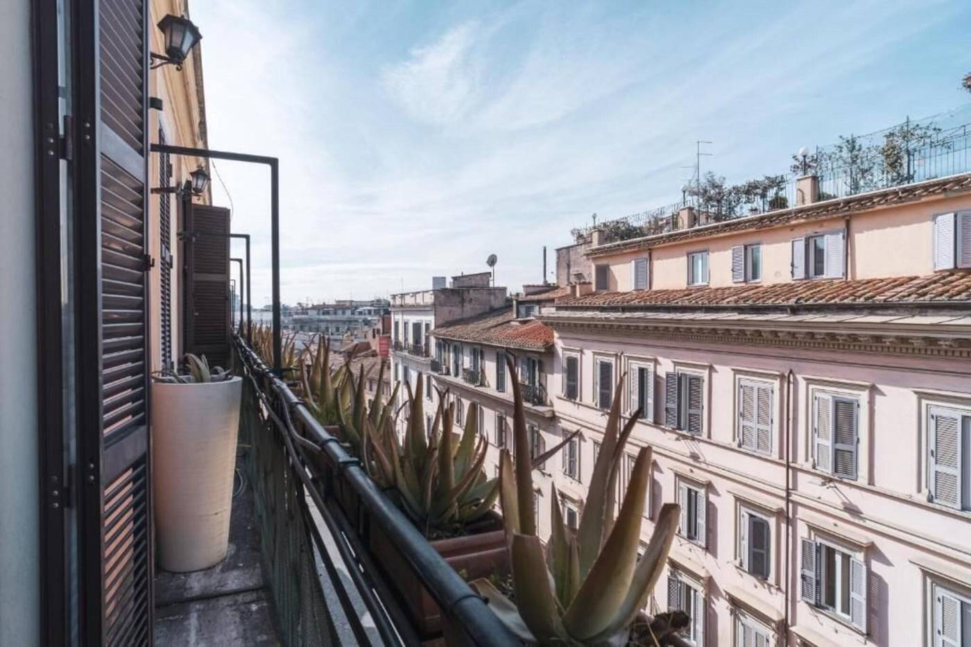 Golden-Rooms-Terrace-1