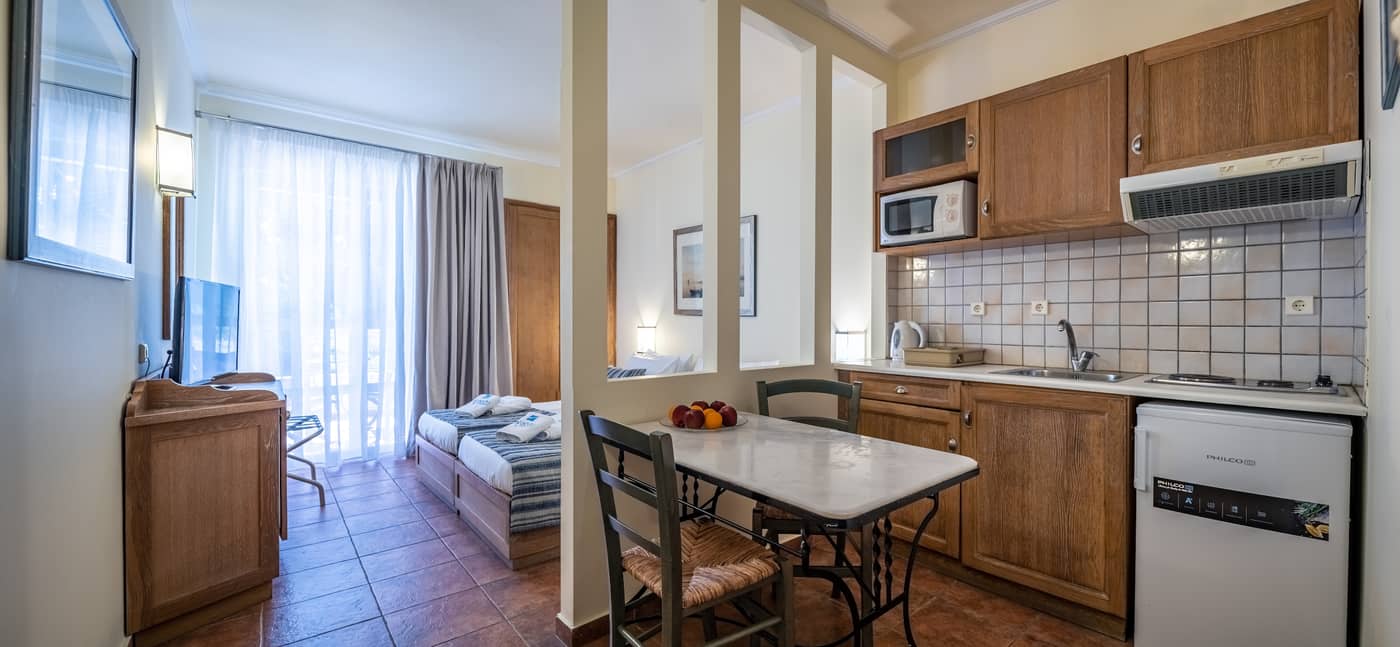 Aegean-Houses-Room-55