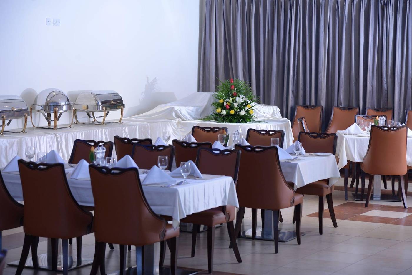 Al-Madina-Suites-Restaurant-19