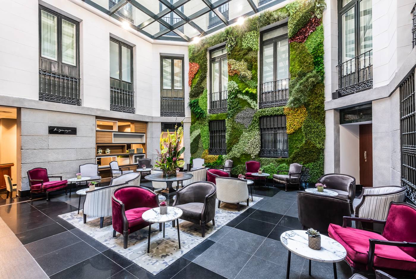 Palacio-San-Martin-General-view-15