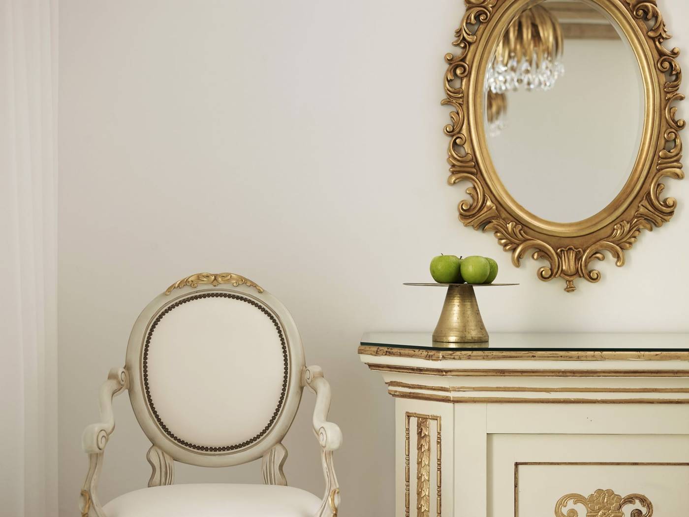 Mitsis-Laguna-resort---spa-Room-38